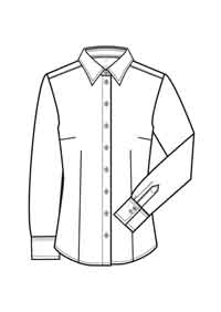 Мужские рубашки купить в Туле