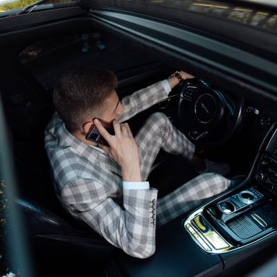 Мужской костюм купить в Туле