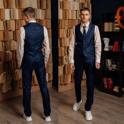 20220123 162126 0000