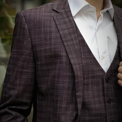 Жилет мужской