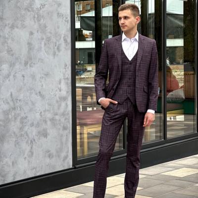 Мужские брюки купить в Туле