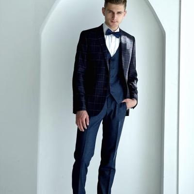 Мужские брюки купить в Туле