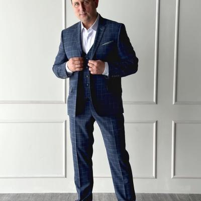 Мужские брюки купить в Туле