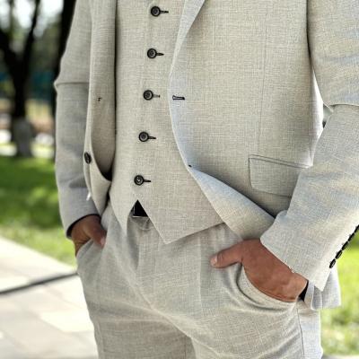 Мужской костюм купить в Туле