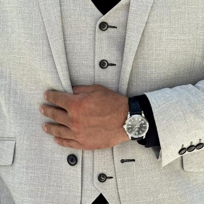 Мужской костюм купить в Туле