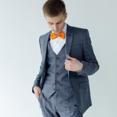 Костюм на выпускной купить в Туле