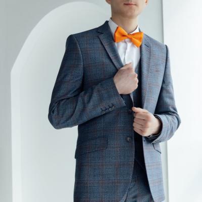 Костюм на выпускной купить в Туле