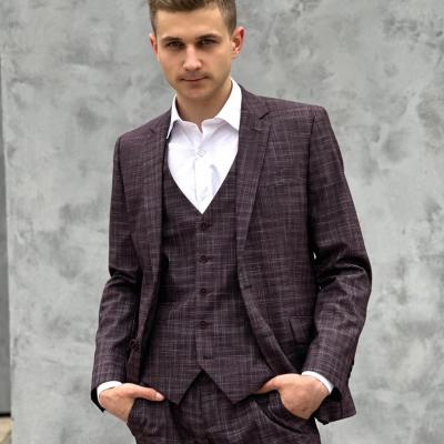 Молодёжный костюм купить в Туле  ☎ +7(930) 650-90-58